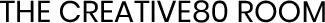 Unickreation Hub
